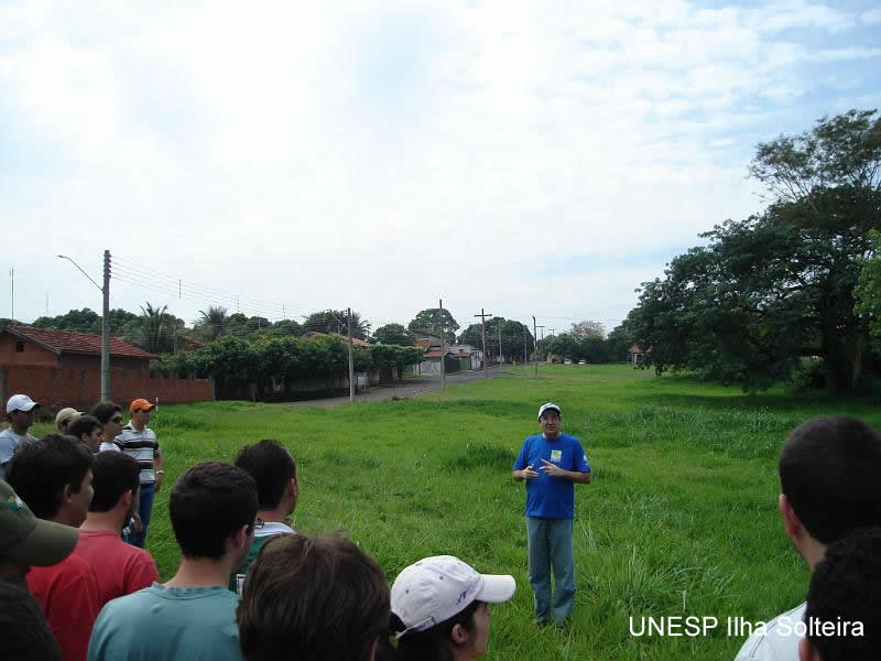 aula_pratica_5out2009 (34).jpg